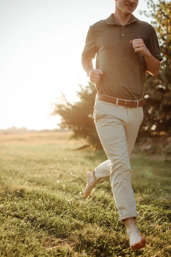 Shutter & Bloom Photo Co -84 (2).jpg