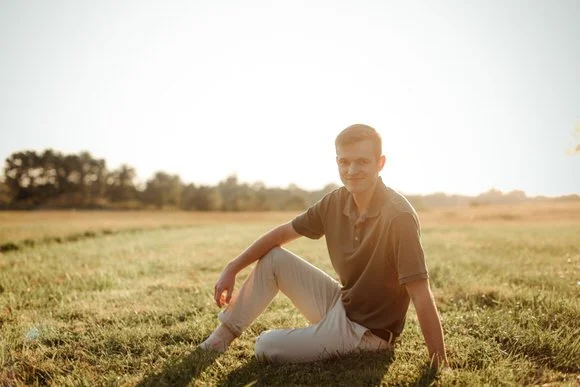 Shutter & Bloom Photo Co -86.jpg