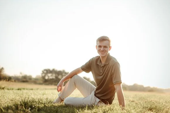 Shutter & Bloom Photo Co -93 (1).jpg