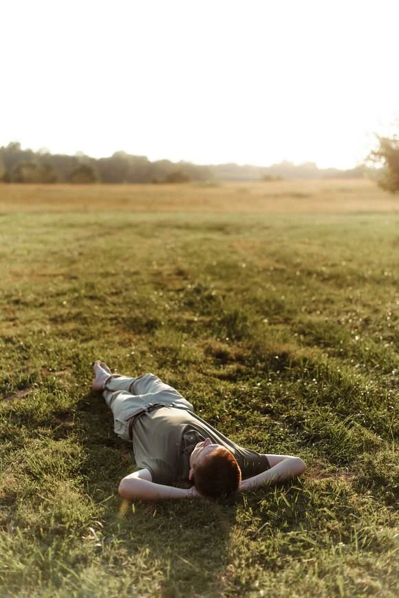 Shutter & Bloom Photo Co -94 (1).jpg