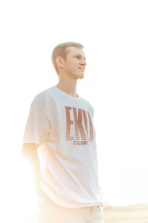 Shutter & Bloom Photo Co -112.jpg