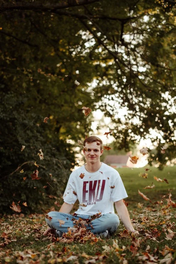 Shutter & Bloom Photo Co -126 (1).jpg