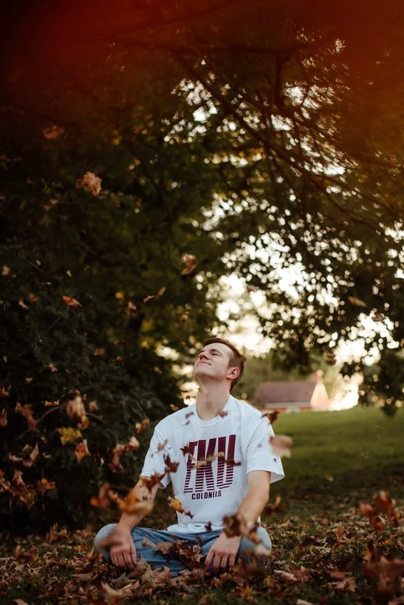 Shutter & Bloom Photo Co -133 (3).jpg