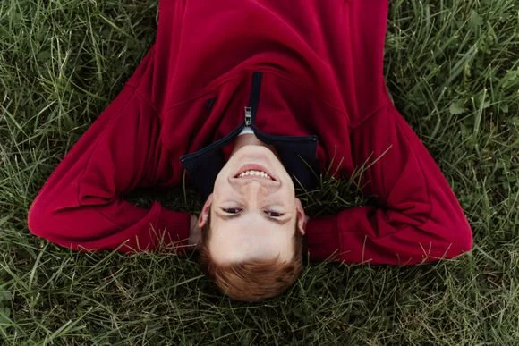 Shutter & Bloom Photo Co -153.jpg