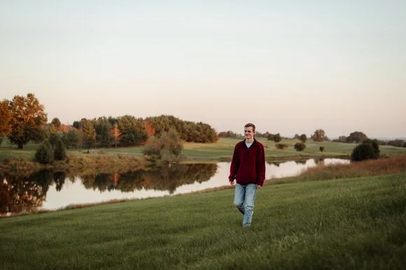 Shutter & Bloom Photo Co -158 (1).jpg