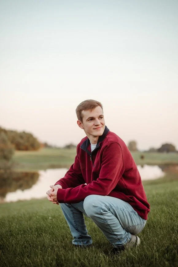 Shutter & Bloom Photo Co -164 (1).jpg