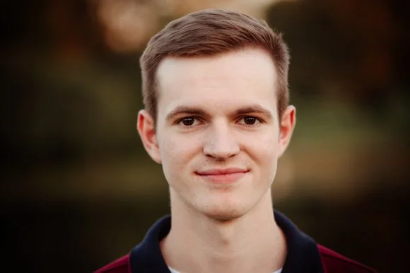 Shutter & Bloom Photo Co -173 (1).jpg