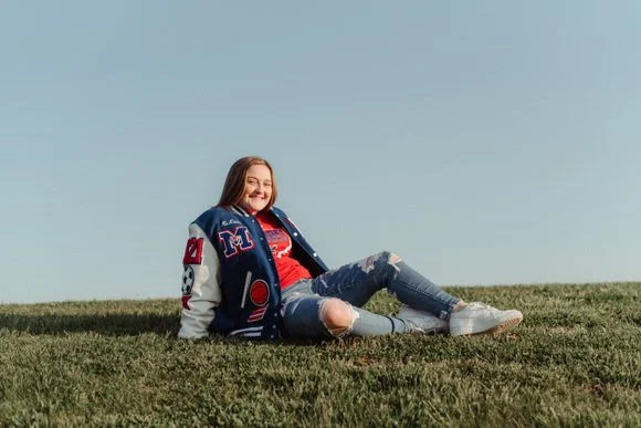 Shutter & Bloom Photography (4 of 167).jpg