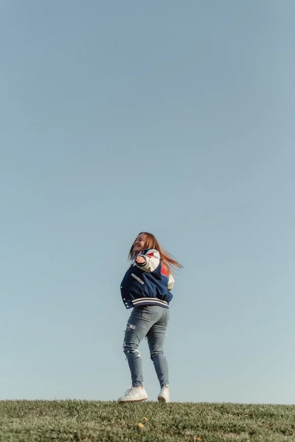 Shutter & Bloom Photography (9 of 167).jpg