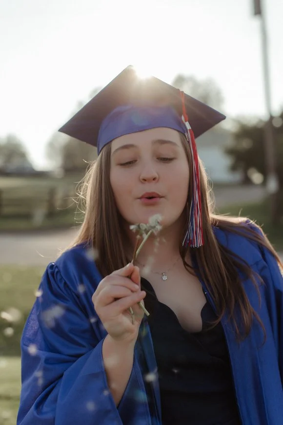 Shutter & Bloom Photography (27 of 167).jpg