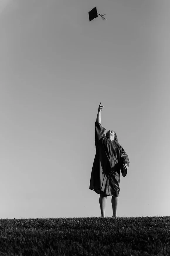 Shutter & Bloom Photography (50 of 167).jpg