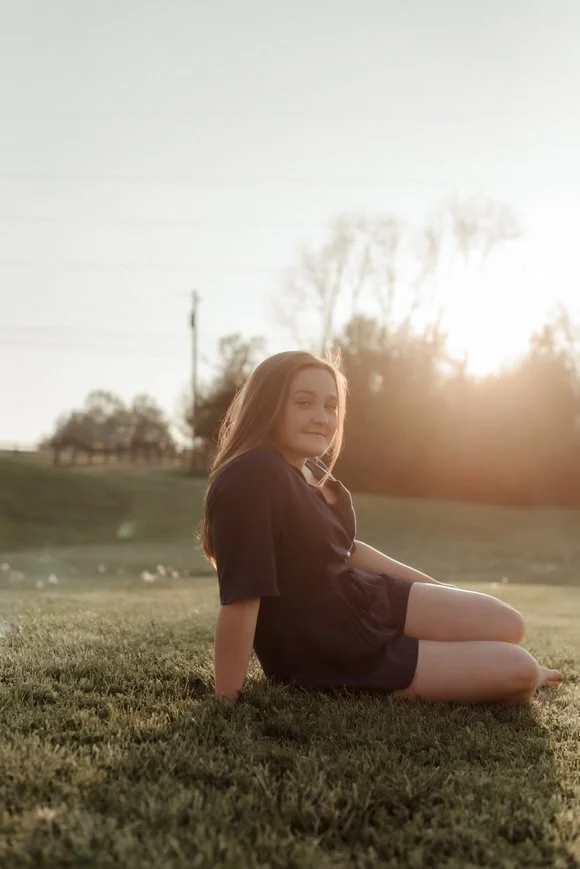 Shutter & Bloom Photography (69 of 167).jpg