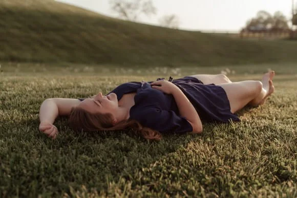 Shutter & Bloom Photography (76 of 167).jpg