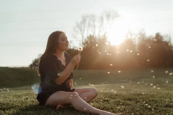 Shutter & Bloom Photography (84 of 167).jpg