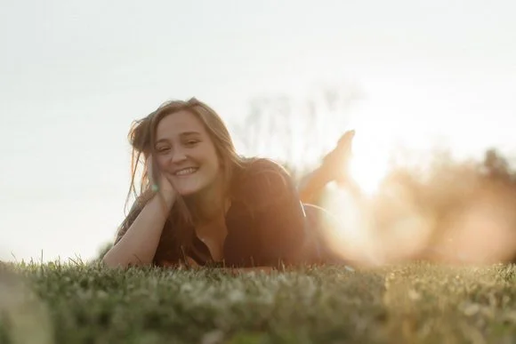 Shutter & Bloom Photography (91 of 167).jpg