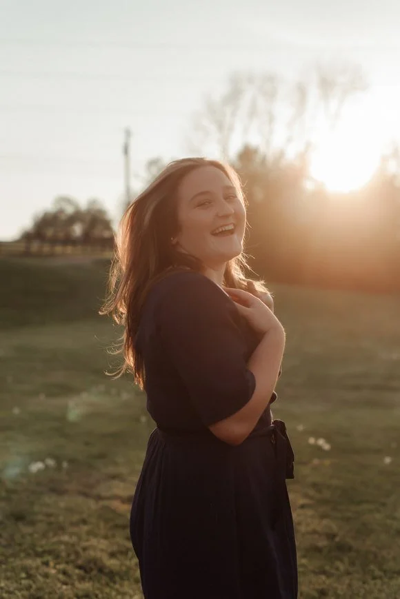 Shutter & Bloom Photography (98 of 167).jpg