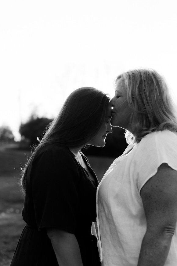 Shutter & Bloom Photography (106 of 167).jpg