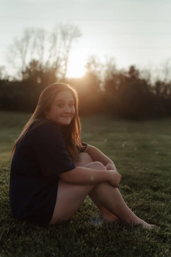 Shutter & Bloom Photography (118 of 167).jpg