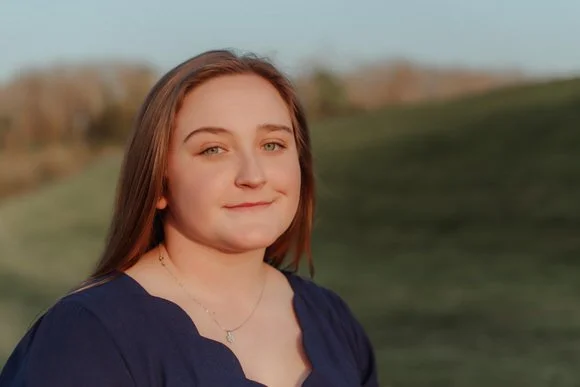 Shutter & Bloom Photography (124 of 167).jpg