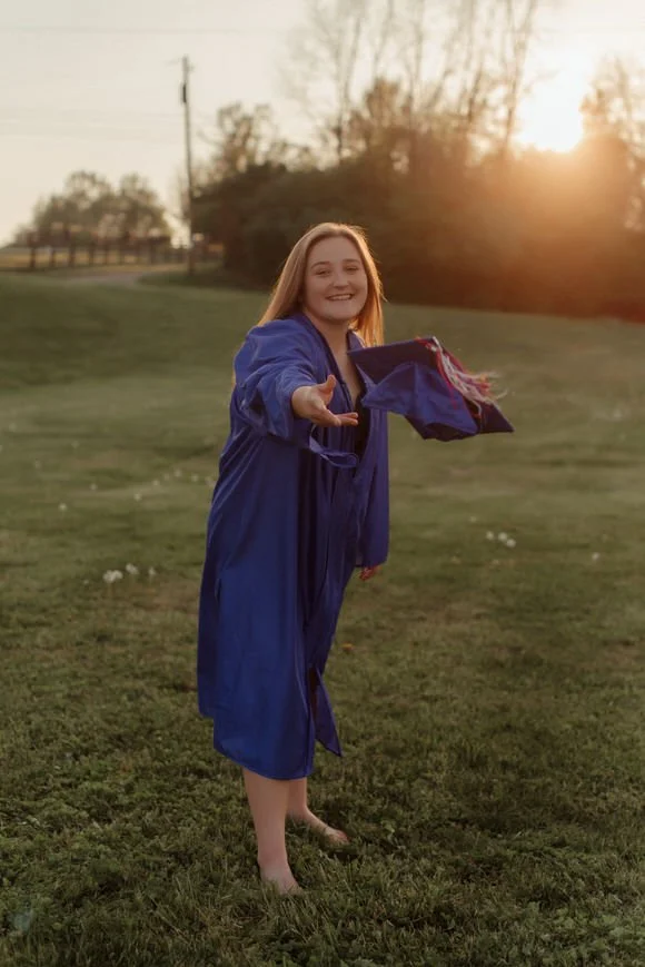 Shutter & Bloom Photography (131 of 167).jpg