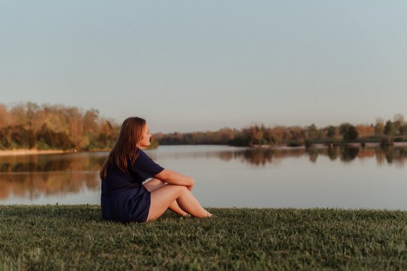 Shutter & Bloom Photography (140 of 167).jpg