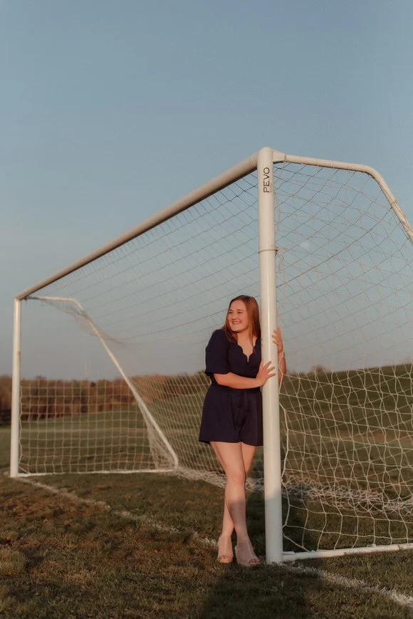 Shutter & Bloom Photography (155 of 167).jpg