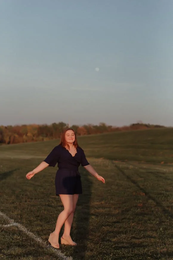 Shutter & Bloom Photography (166 of 167).jpg