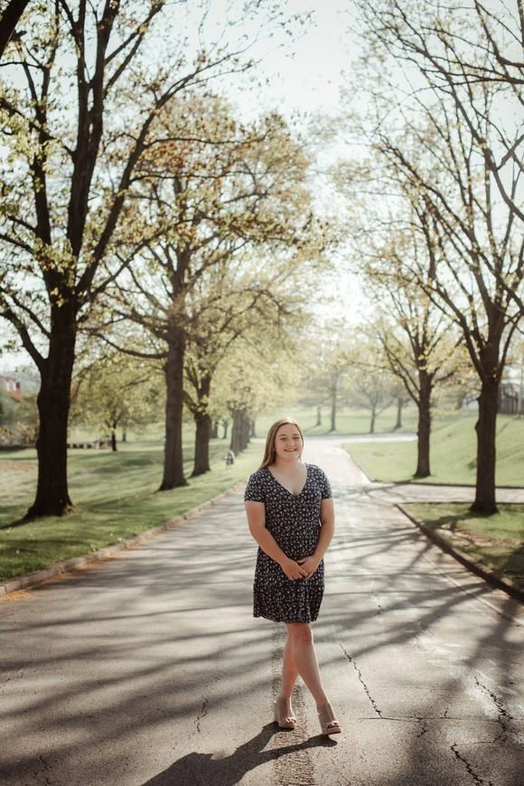 Shutter & Bloom Photography (60 of 485).jpg