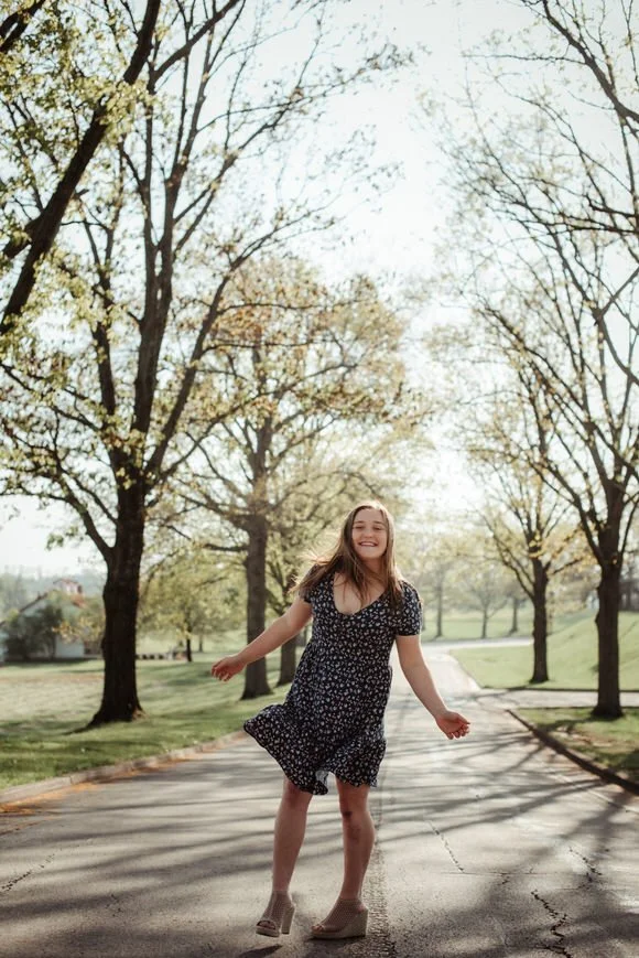 Shutter & Bloom Photography (65 of 485).jpg