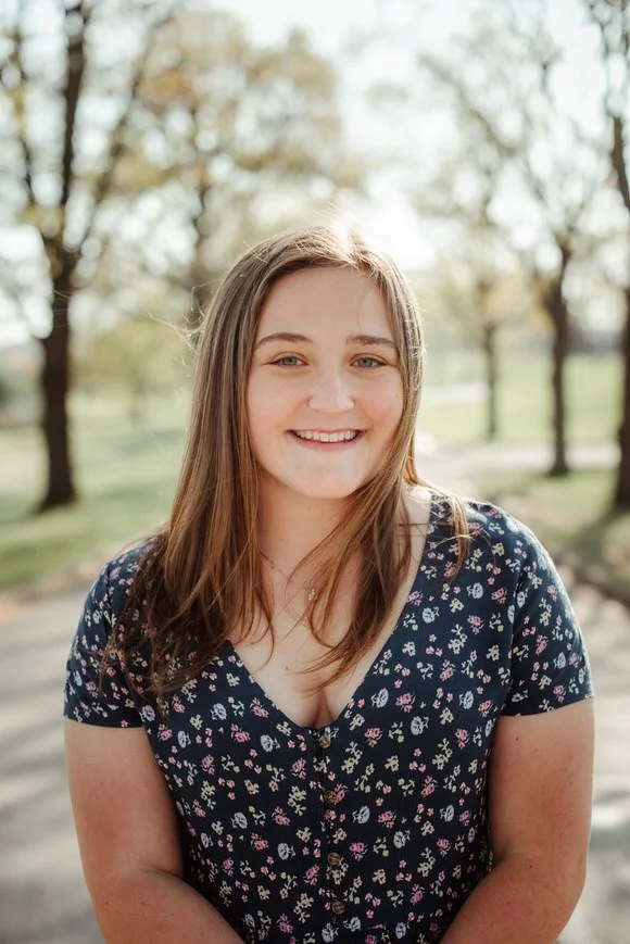 Shutter & Bloom Photography (78 of 485).jpg