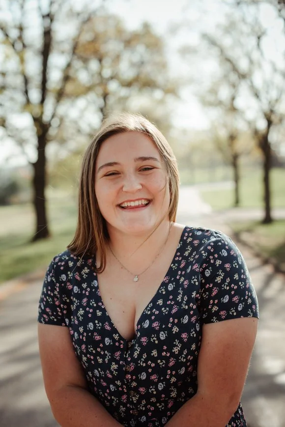 Shutter & Bloom Photography (83 of 485).jpg