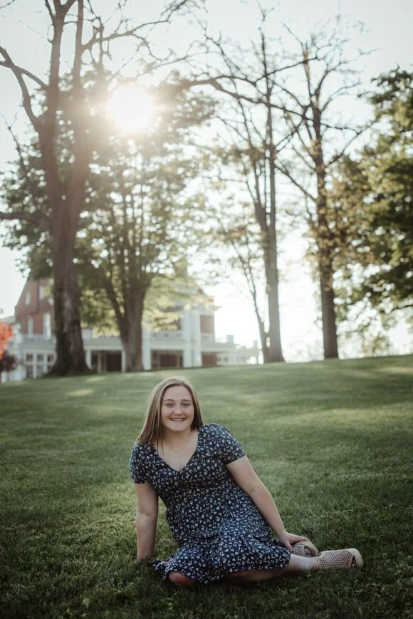 Shutter & Bloom Photography (360 of 485).jpg