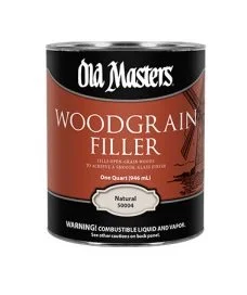 50004-WoodgrainFiller-Natural-Qt-Tilt-315px1.jpg