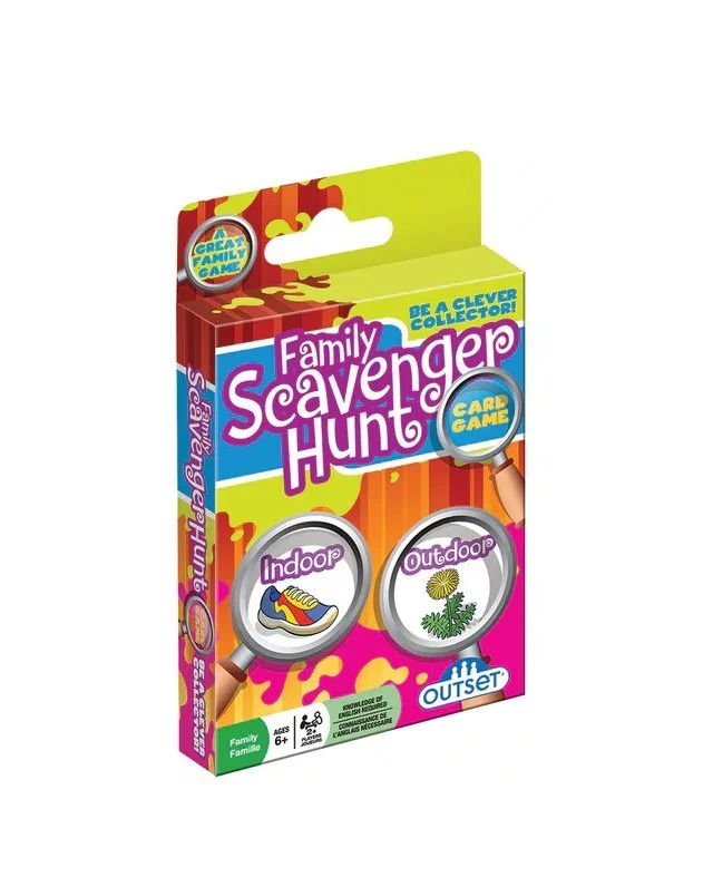 19173-family-scavenger-hunt-card-game-pkg-rgb_363x601.jpg