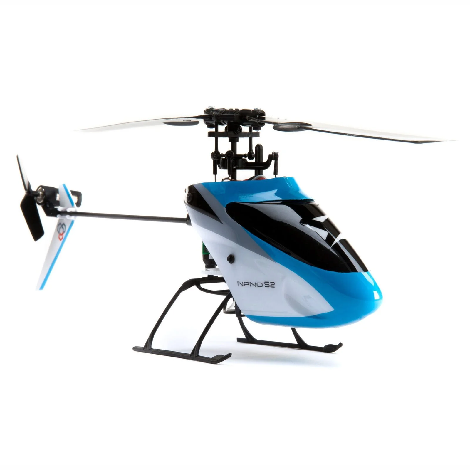 Blade Nano S3