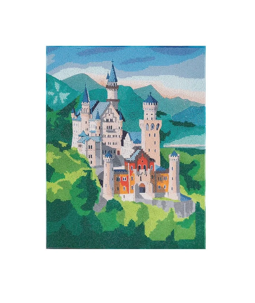 ca60873-neuschwanstein-castle-rgb_553x701.jpg