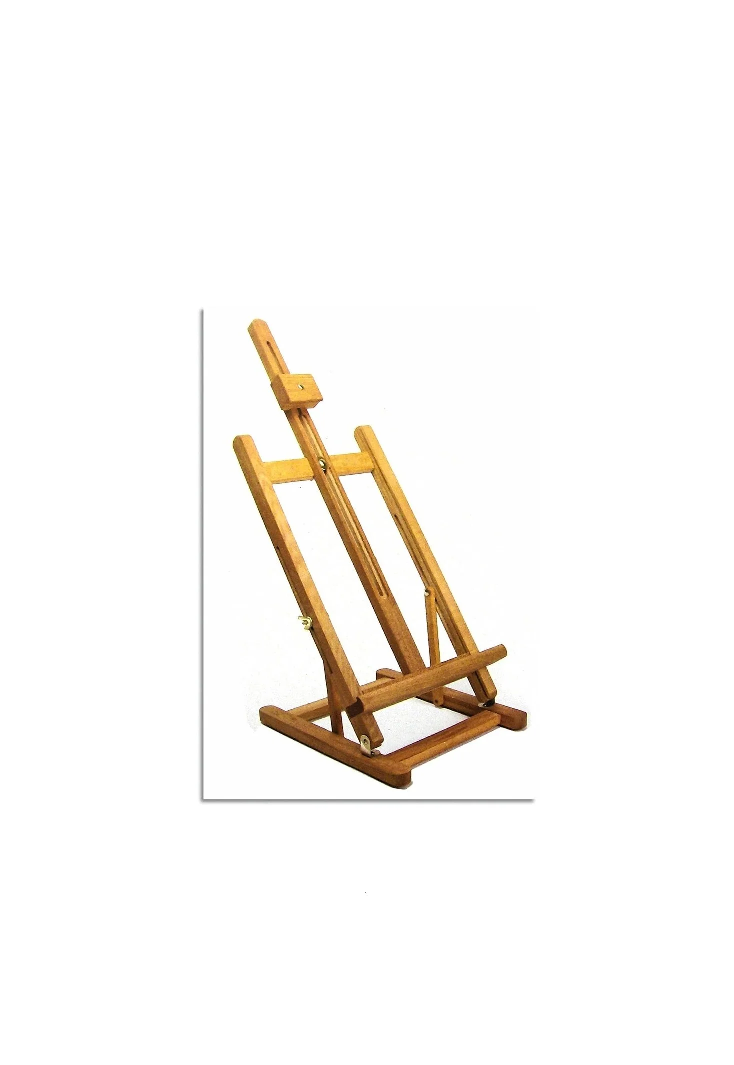Simply Table Easel