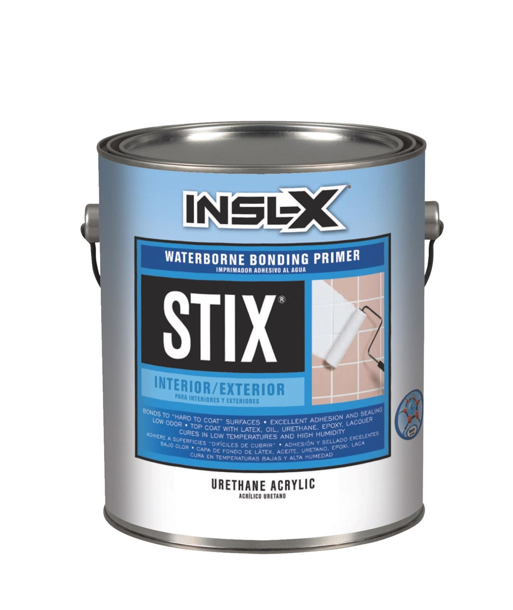 Insl-x Stix