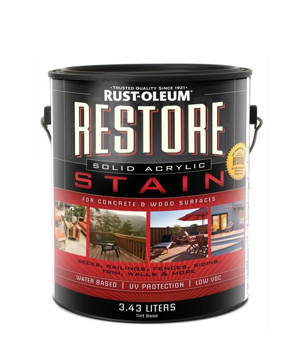Restore-Solid-Stain-.jpg