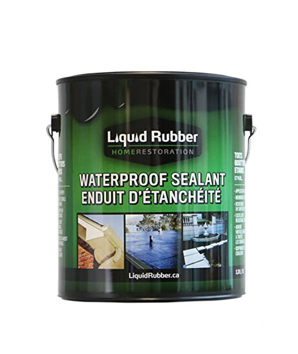 liquidrubber-waterproofsealant.jpg