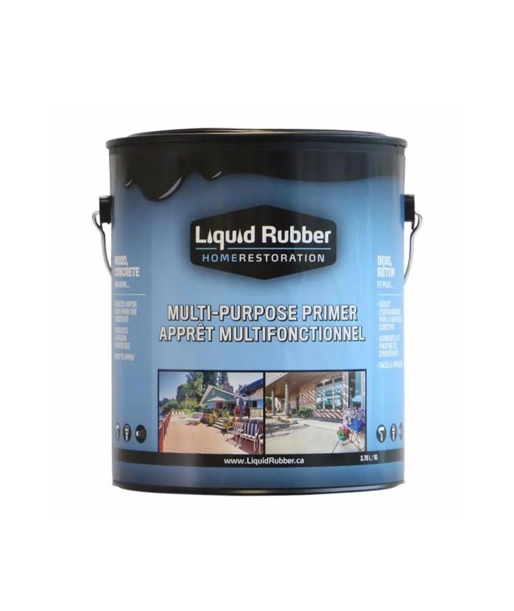 multipurpose.jpg