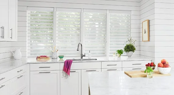 sheers-shades-pirouette-category.jpg