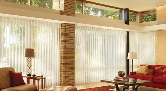 sheers-shadings-luminette-category.jpg