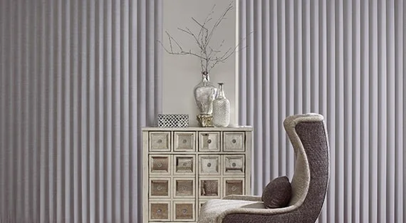 fabric-vertical-blinds-cadence-category_0.jpg