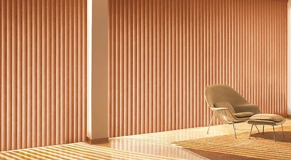 custom-vertical-blinds-somner-category_0.jpg