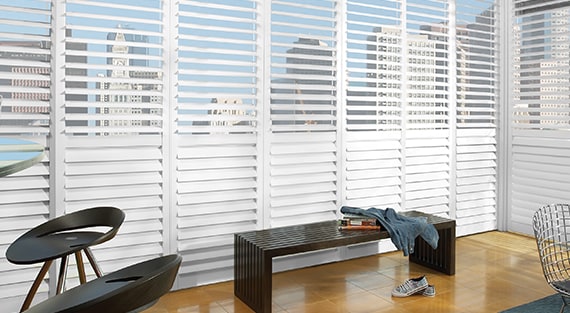 newstyle-category.jpg