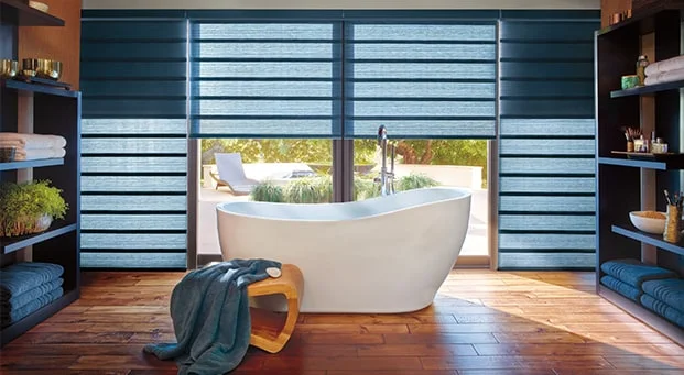 roman-shades-vignette-category-2.jpg
