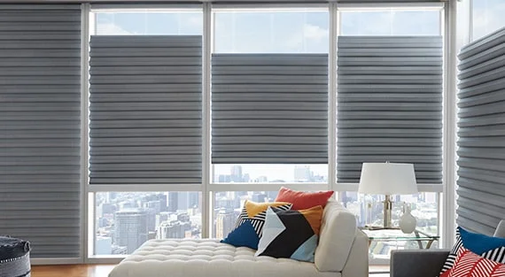 roman-shades-solera-category.jpg