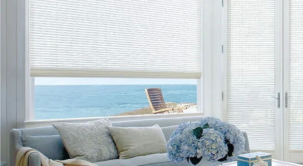 woven-wood-blinds-provenance-category_2.jpg