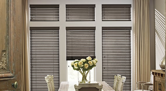 wooden-blinds-parkland-category_0.jpg